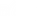 ICSI