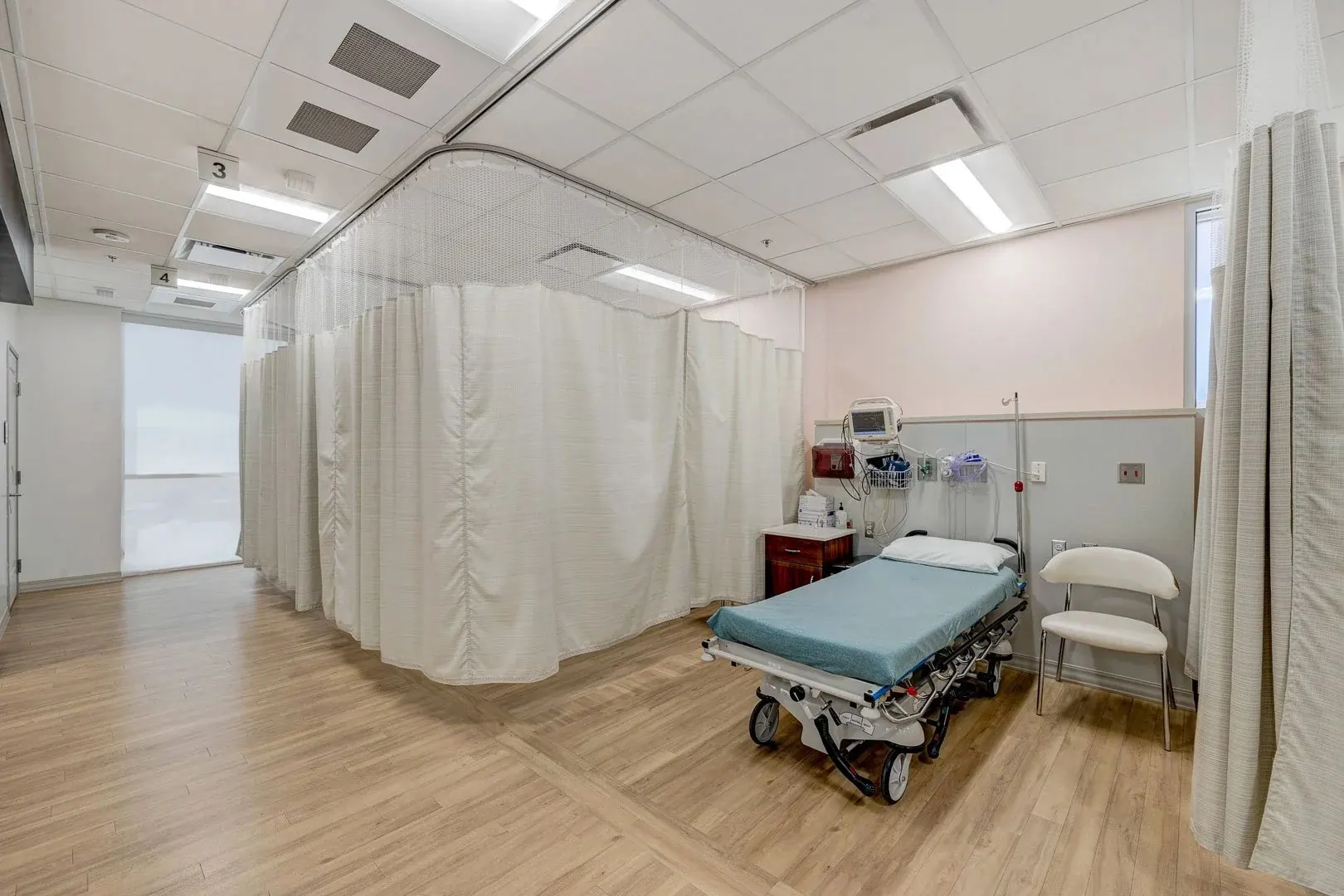 Nevada Fertility Institute clinic — photograph 4