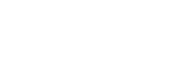 amwa-logo