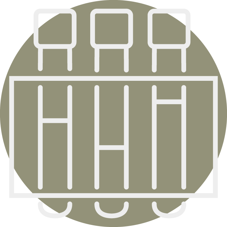 fertility testing for men and women, carrier blood testing, and hormone management