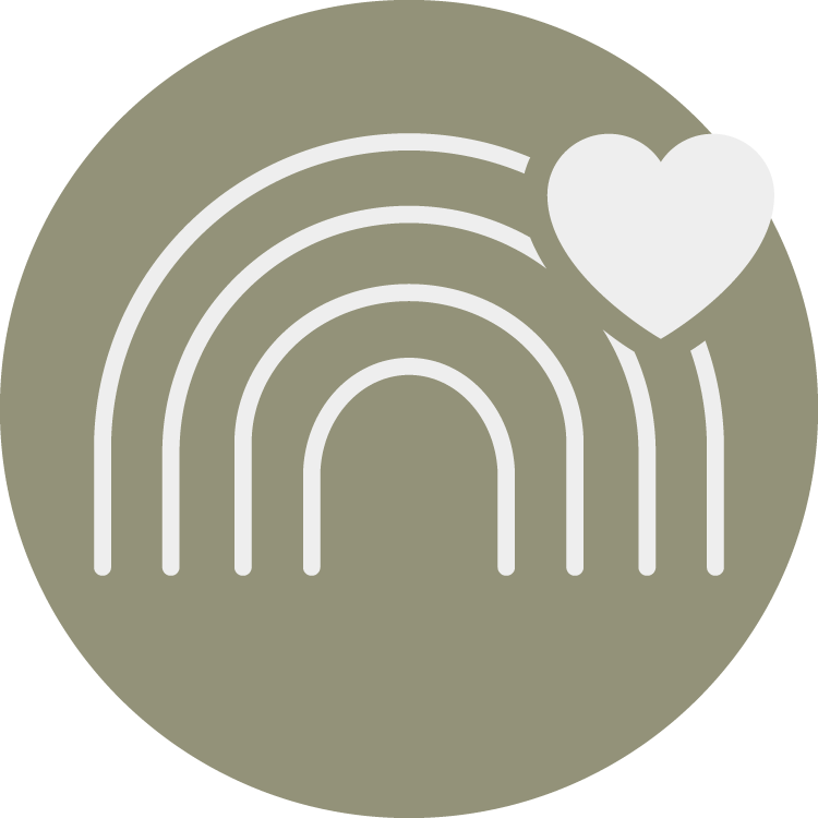 LGBTQIA+ family building