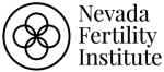 Nevada Fertility Institute logo