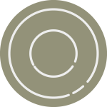 egg donation and egg quality