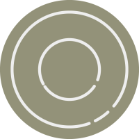 egg donation and egg quality