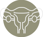 intrauterine insemination (IUI)